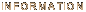 Information