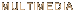 Multimedia