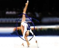 Back Flexion