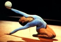 Kneeling circumduction