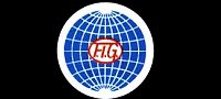 FIG logo