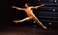 Jete