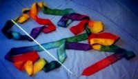 ribbon