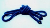 rope