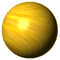 ball