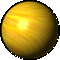 ball