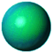 ball