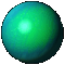 ball