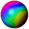 ball