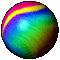 ball