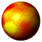 ball