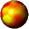 ball