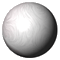 ball