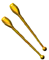 clubs