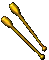 clubs