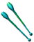 clubs