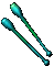 clubs