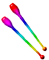 clubs