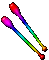 clubs