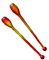 clubs