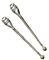clubs