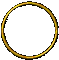 hoop