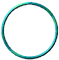 hoop