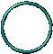 hoop