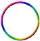 hoop