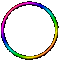 hoop