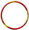 hoop