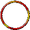 hoop