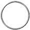 hoop