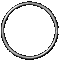 hoop