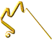 ribbon