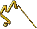 ribbon