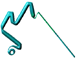 ribbon