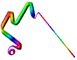 ribbon