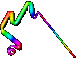 ribbon