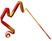 ribbon
