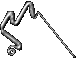 ribbon