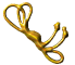 rope
