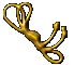 rope