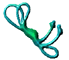 rope