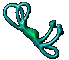 rope