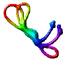 rope