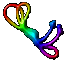 rope