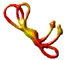 rope