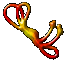 rope