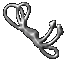 rope